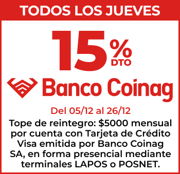 promo-bancaria